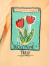 Simon Printed Long - Sleeve Design 11 - Khotwh